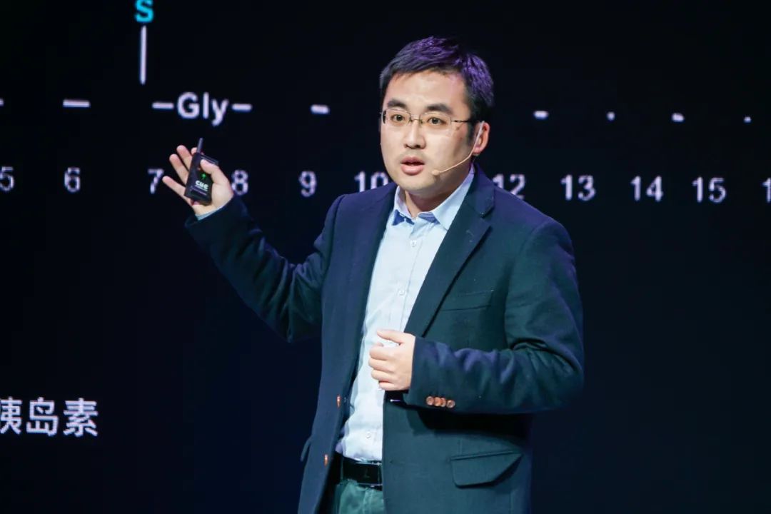 微信图片_20230526184334.jpg